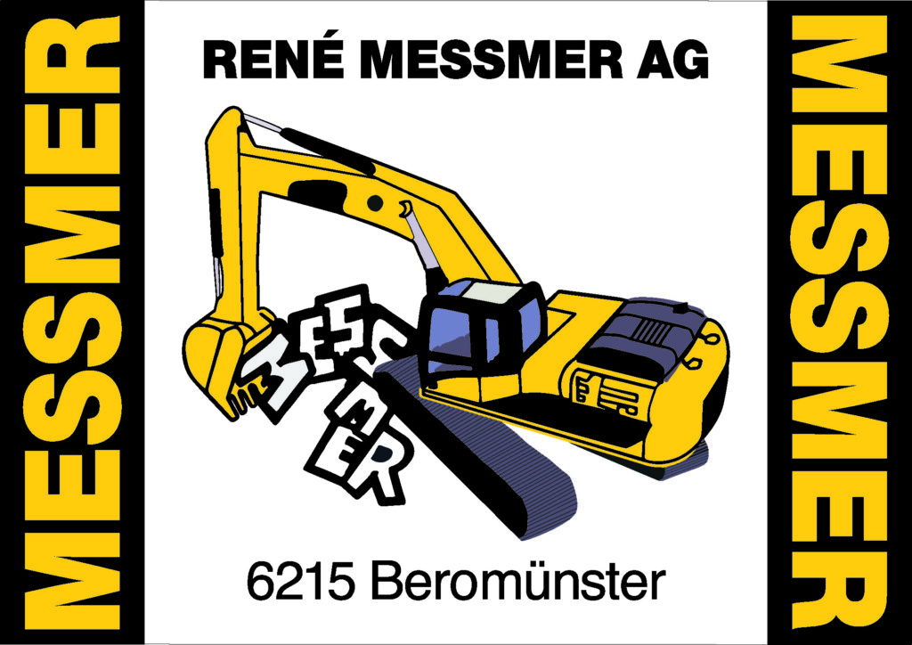 Logo-Rene-Messmer-mit-Bagger